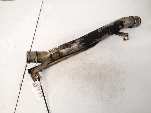 Used Pipe Pipe OPEL VECTRA C (Z02) 2.2 DTI 16V (F69) (125 hp) 32915659 32915659