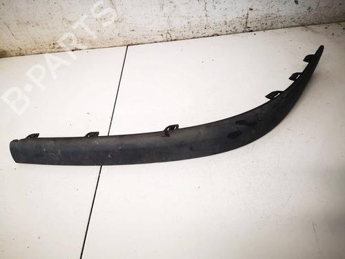 Used Other Other VOLVO S60 I (384) D5 (163 hp) 34757272 34757272