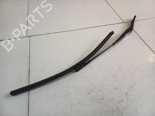 front-windshield-wiper-arm-opel-astra-h-a04-2004-2005-2006-2007-2008-2009-2010-2011-2012-2013-2014-32536104 main image