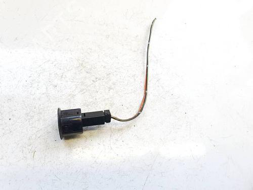 Electronic module NISSAN PRIMERA Hatchback (P12) 2.2 Di | BP35112155M83 - Image 3