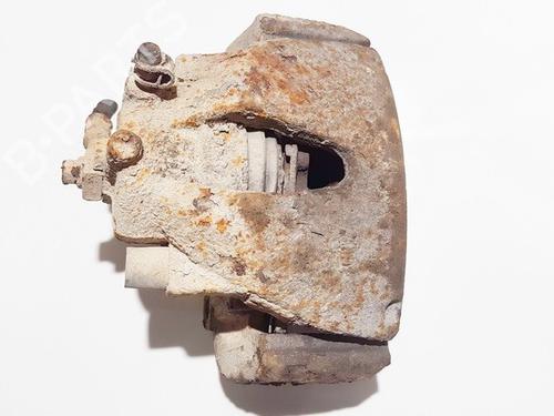 Used Left front brake caliper Left front brake caliper 35872445 35872445