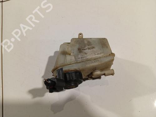 Other AUDI A3 (8P1) 2.0 TFSI | BP37084743O1 - Image 2