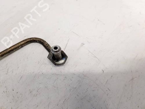 Pipe MITSUBISHI L100 / MINICAB Platform/Chassis (U6_T) 0.6 | BP38580374M125 - Image 2