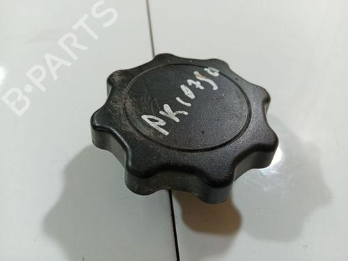 Used Interior handle Interior handle 34908368 34908368