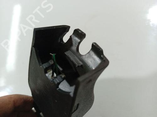 Electronic module CADILLAC SRX 3.6 | BP34924914M83 - Image 3