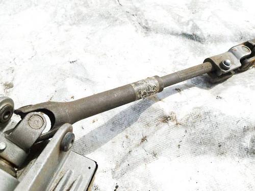 Used Steering column universal joint Steering column universal joint 34750069 34750069