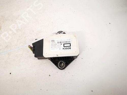 Used Electronic module Electronic module 35390255 35390255