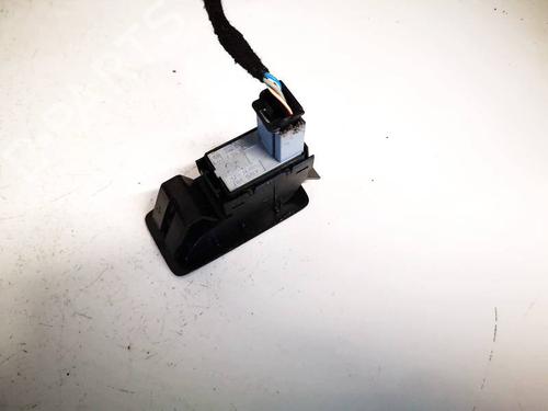 Switch VW TOURAN (1T1, 1T2) 2.0 TDI 16V | BP32553399I30