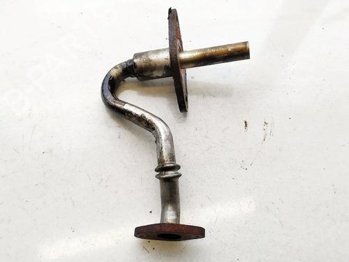 Pipe SUZUKI SWIFT III (MZ, EZ) 1.3 4x4 (RS 413, ZD11S) | BP35451241M125 - Image 3