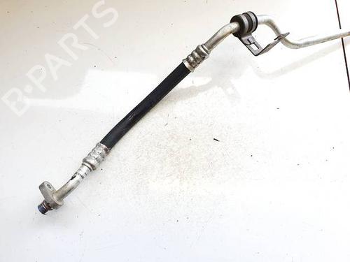 AC pipe RENAULT ZOE (BFM_) ZOE | BP32595517M126