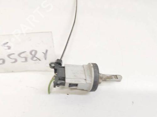 Electronic module SKODA OCTAVIA II (1Z3) 2.0 TDI | BP35339433M83 - Image 3