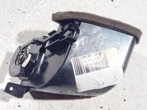 Used Air vent Air vent NISSAN MURANO I (Z50) 3.5 4x4 (245 hp) 32600366 32600366