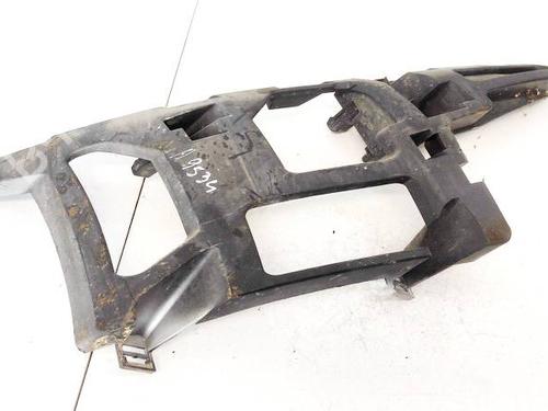 Used Front bumper bracket Front bumper bracket 35230305 35230305