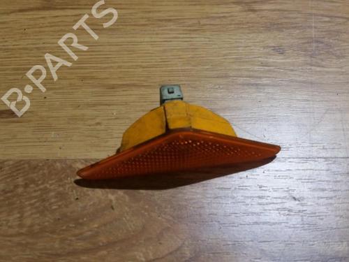 Used Right side indicator Right side indicator FORD FOCUS I (DAW, DBW) 1.6 16V (100 hp) 35651660 35651660