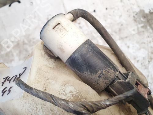 Washer pump DODGE NEON II 2.0 16V | BP35488496E24 - Image 3