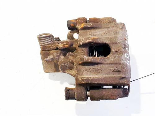 Used Right rear brake caliper Right rear brake caliper 35033967 35033967