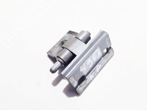 Used Hinge/Door check strap Hinge/Door check strap VOLVO XC90 I (275) D3 / D5 (163 hp) 33522522 33522522