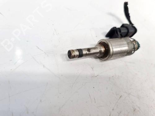 Used Injector Injector 35001972 35001972