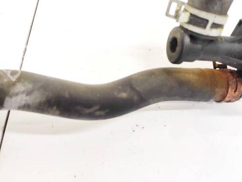 Pipe BMW 3 (F30, F80) 320 d | BP32936499M125 - Image 2