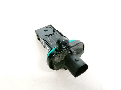 Mass air flow sensor OPEL INSIGNIA A (G09) 1.8 (68) | BP35489068M95 - Image 2