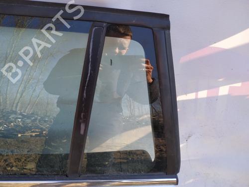 Panel rude bagtil venstre Panel rude bagtil venstre 35538241 35538241