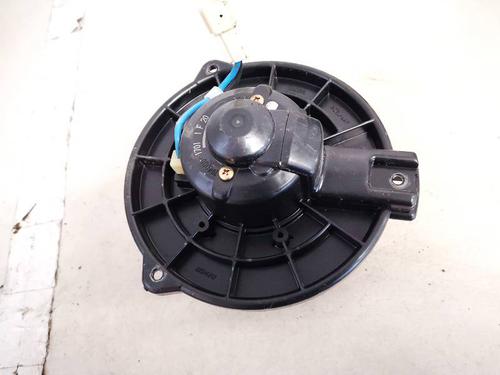 Used Heater blower motor Heater blower motor CADILLAC SRX 4.6 AWD (325 hp) 35368199 35368199