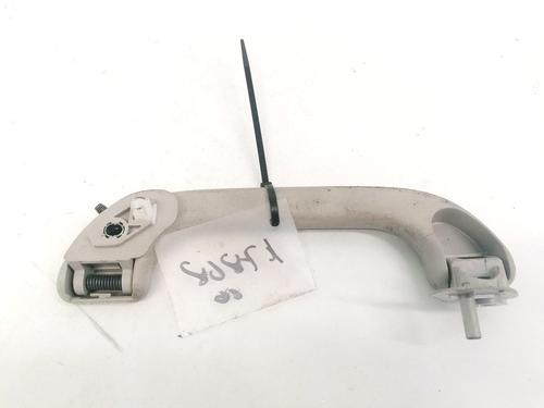 Interior roof handle SUBARU OUTBACK (BL, BP) 2.0 D AWD (BPD) | BP35452964I35 - Image 2