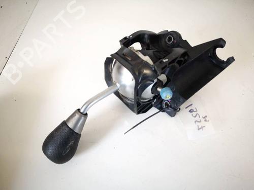 Selector da caixa Selector da caixa HONDA FR-V (BE) 1.8 (BE1) (140 hp) 35237039 35237039