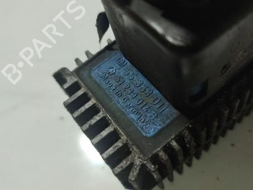 Electronic sensor OPEL ASTRA H (A04) 1.9 CDTI (L48) | BP34957849M84 - Image 4
