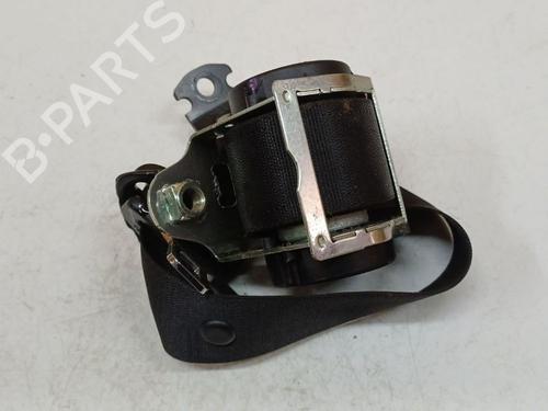 Used Rear right seatbelt Rear right seatbelt 34790085 34790085