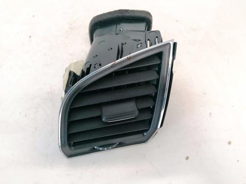 Luftventil SKODA FABIA III (NJ3) 1.0 TSI (95 hp) 33091605