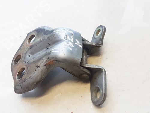 hingedoor-check-strap-ssangyong-rodius-i-2005-33104496 main image