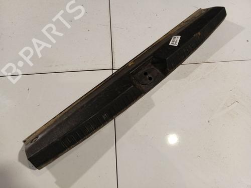 Used Step Step 36876083 36876083