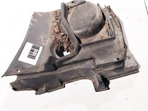 Used Scuttle panel Scuttle panel 35103394 35103394