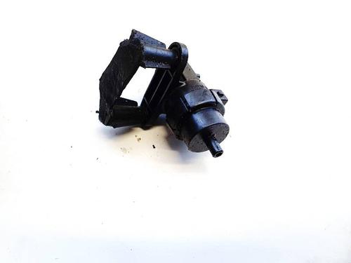 Electronic module FORD FOCUS I (DAW, DBW) 1.8 Turbo DI / TDDi | BP35326192M83 - Image 3