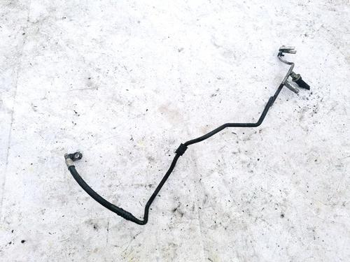 Used AC pipe AC pipe AUDI A3 (8L1) 1.9 TDI (110 hp) 32897495 32897495