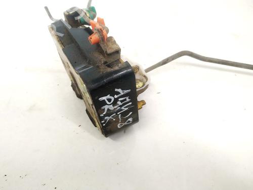 Front left lock DODGE NEON II 2.0 16V | BP35427414C98 - Image 2