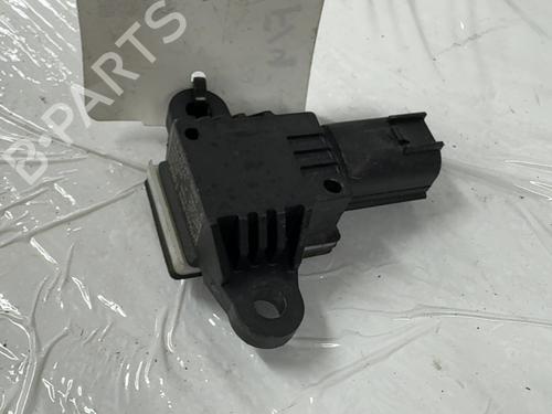 Used Electronic sensor Electronic sensor 38611124 38611124