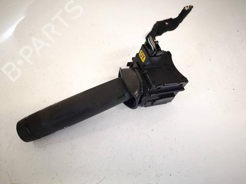 Warning switch CHEVROLET CRUZE Hatchback (J305) 1.4 | BP34947137I22 - Image 3