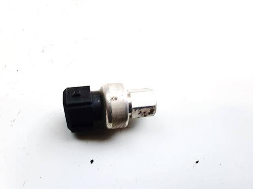 Electronic module VOLVO V40 Hatchback (525) T2 | BP37653553M83 - Image 3