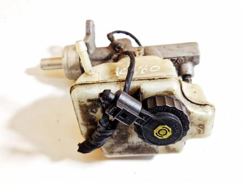 Used Brake fluid reservoir Brake fluid reservoir 35014344 35014344