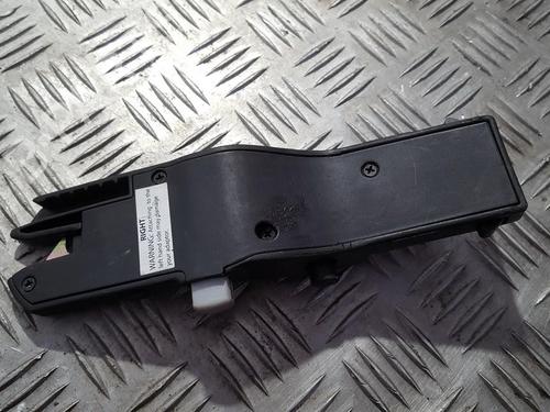 other-honda-cr-v-iii-re_-2006-33503666 main image