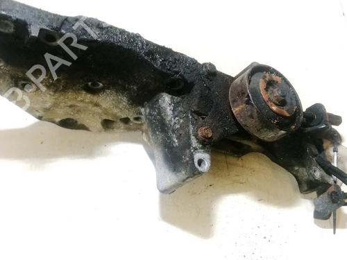 Used Support Support NISSAN PATHFINDER III (R51) 2.5 dCi (174 hp) 33529114 33529114