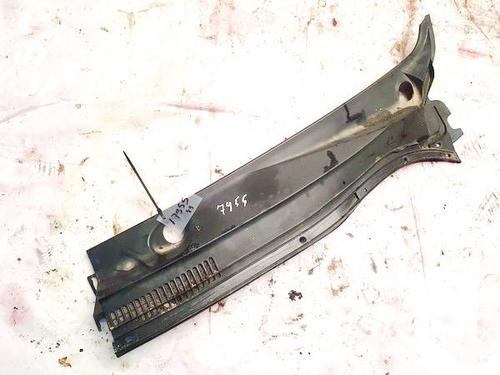 Used Scuttle panel Scuttle panel 35348321 35348321