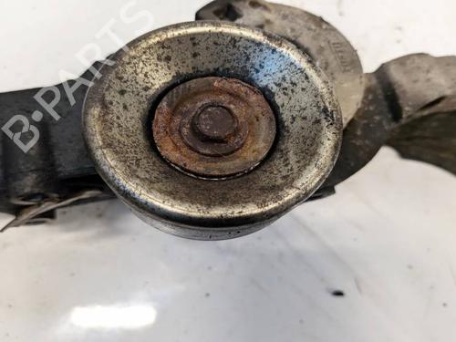 Pulley FORD TRANSIT Van (FA_ _) 2.4 DI (FAA_, FAB_, FAC_, FAD_) | BP39604063M122 - Image 3