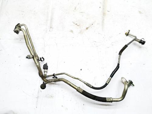 Used AC pipe AC pipe VOLVO C30 (533) 2.0 D (136 hp) 33106367 33106367