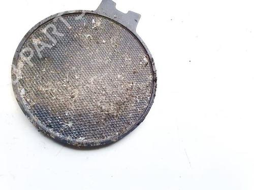 Used Other Other MAZDA CX-30 (DM) 2.5 e-SKYACTIV-G (DM5W) (140 hp) 39420321 39420321