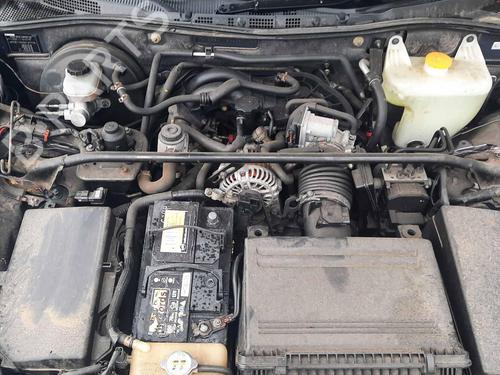 Switch MAZDA RX-8 (SE, FE) 1.3 (FE103, SE3P) | BP32879677I30  - Image 6