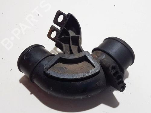 Used Pipe Pipe MERCEDES-BENZ M-CLASS (W163) ML 270 CDI (163.113) (163 hp) 33107747 33107747