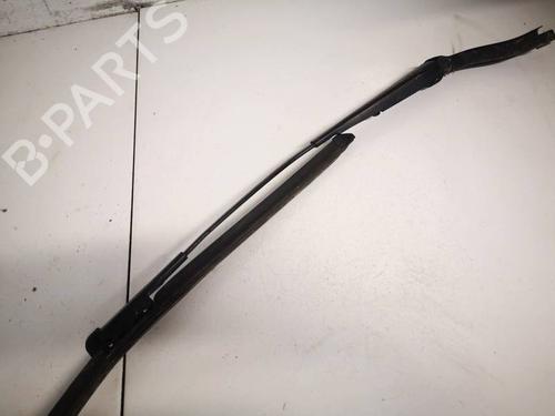 front-windshield-wiper-arm-mercedes-benz-a-class-w169-2004-2005-2006-2007-2008-2009-2010-2011-2012-32550868 main image